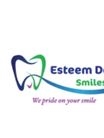 Esteem Dental Smiles