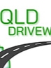 Queensland Driveways