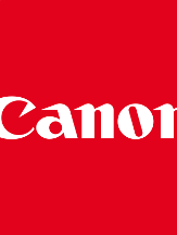  canon.com/ijsetup in Atwood 