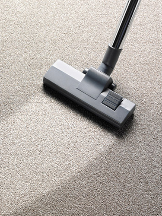 Best Spotless Carpet Cleaning Brighton