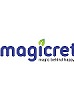 Magicrete Building Solutions in Surat GJ