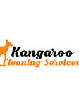 Kangaroo Mattress Cleaning Sydney