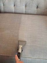  Upholstery Cleaning Sydney in Sydney NSW