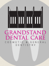 Grandstand Dental Care
