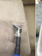  Upholstery Cleaning Canberra in Canberra ACT