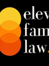 Elevate Family Law