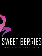  Sweet Berries Clothes in Hoppers Crossing VIC
