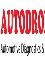  Autodrome Automotive Diagnostics & Repairs in Dandenong South VIC
