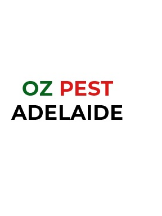 OZ Pest Control