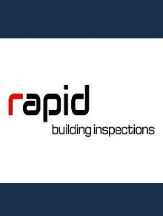  Rapid Building Inspections Perth in Perth WA