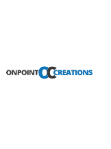  Onpoint Creations Pty Ltd in New South Wales NSW