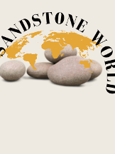 Sandstone World