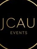  JCAU Events in Melbourne VIC