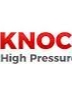  Knockout High Pressure Cleaning in Melbourne VIC