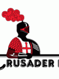  Crusader Hose in Bayswater VIC