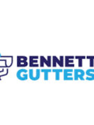 Bennetts Gutters