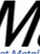  Marco Sheet Metal Flashings in Melton VIC