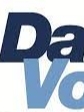  Data & Voice Plus in Craigieburn VIC