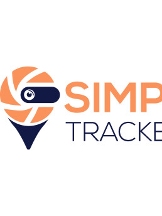 Simply Trackers