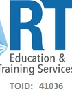 Realtime Education & Training Services