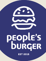  Peoples Burger Marrickville in Marrickville NSW