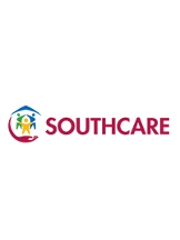  Southcare in Manning WA