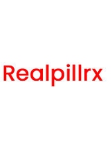  Realpillrx Online Pharmacy in Lakewood NJ