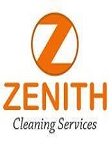  Zenith Cleaning Services in Spring Hill QLD