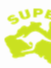  Supex Products in Goulburn NSW