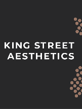 King Street Aesthetics