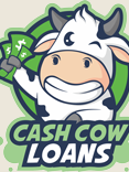  CashCow in Nerang QLD