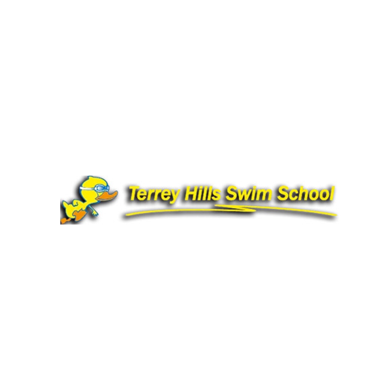 Terrey Hills Swim School in Terrey Hills NSW
