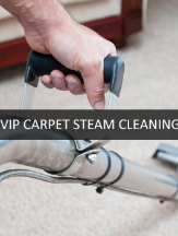  Vip Cleaning Services in Melbourne VIC