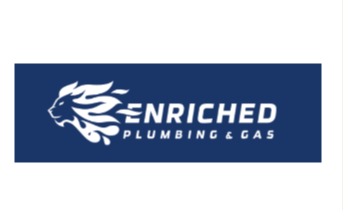  Enriched Plumbing & Gas in Richmond Tasman