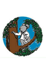 The Tree Doctor