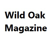 Wild Oak Magazine