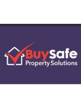 BuySafe Property Solutions