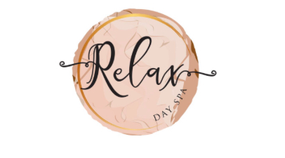 RELAX DAY SPA