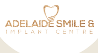 Adelaide Smile and Implant Centre