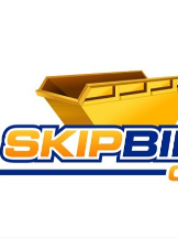 Skip Bin Hire Brisbane