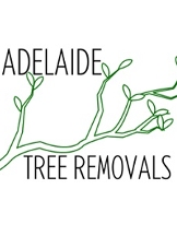 Adelaide Tree Removals