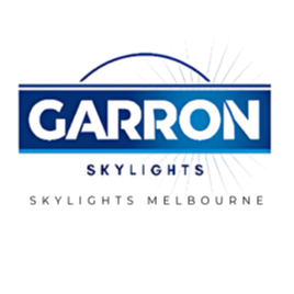  Garron Skylights in Seaford VIC