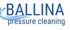  Ballina Pressure Cleaning in Ballina NSW