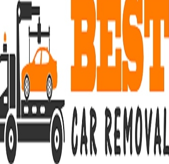 Best Car Removal