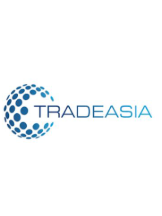 Tradeasia Indonesia