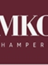 MKO Hampers