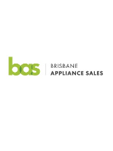 Brisbane Appliance