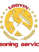 Looyin Cleaning Services