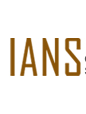 Ians Cleaning Services