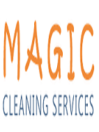  Magic Cleaning Services in Sydney  NSW